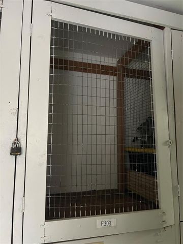 5208 NE 24TH TER F-303, Fort Lauderdale, FL 33308