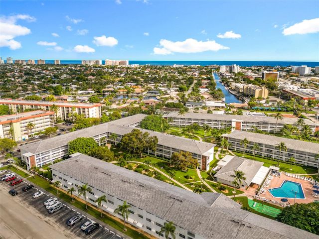 5208 NE 24TH TER F-303, Fort Lauderdale, FL 33308