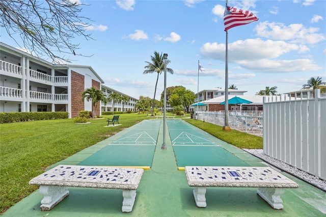 5208 NE 24TH TER F-303, Fort Lauderdale, FL 33308