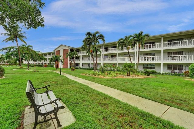 5208 NE 24TH TER F-303, Fort Lauderdale, FL 33308