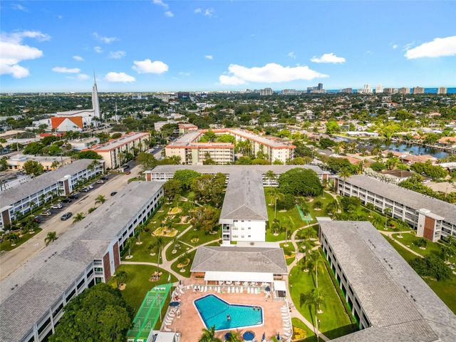 5208 NE 24TH TER F-303, Fort Lauderdale, FL 33308