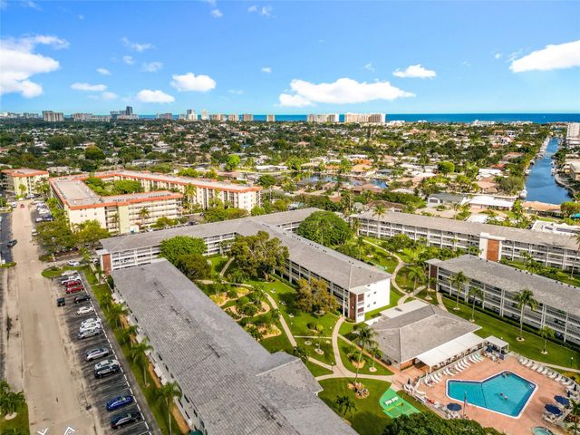 5208 NE 24TH TER F-303, Fort Lauderdale, FL 33308