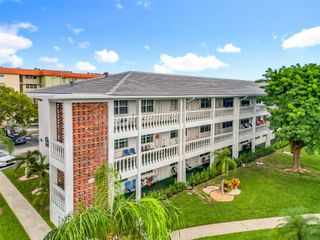 5208 NE 24TH TER F-303, Fort Lauderdale, FL 33308