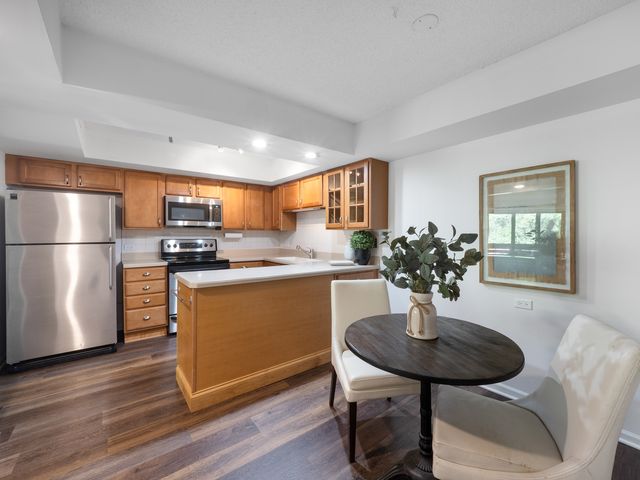 706 Waukegan Road C-203, Glenview, IL 60025