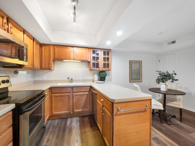 706 Waukegan Road C-203, Glenview, IL 60025