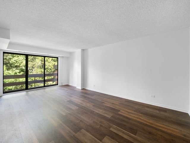 706 Waukegan Road C-203, Glenview, IL 60025
