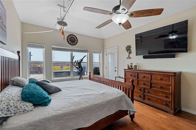 15873 El Soccorro, Corpus Christi, TX 78418