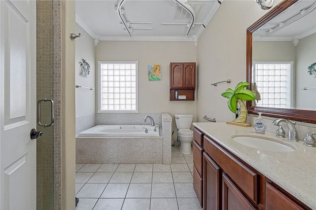 15873 El Soccorro, Corpus Christi, TX 78418