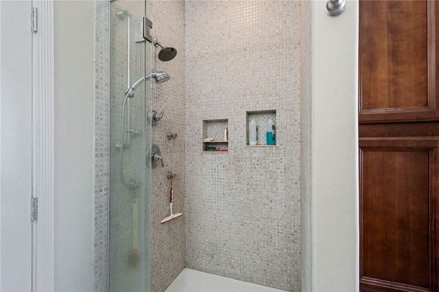 15873 El Soccorro, Corpus Christi, TX 78418