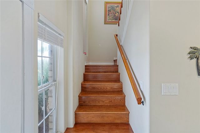 15873 El Soccorro, Corpus Christi, TX 78418