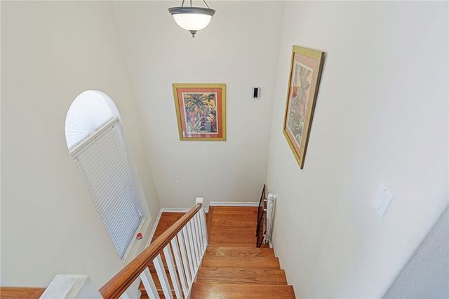 15873 El Soccorro, Corpus Christi, TX 78418