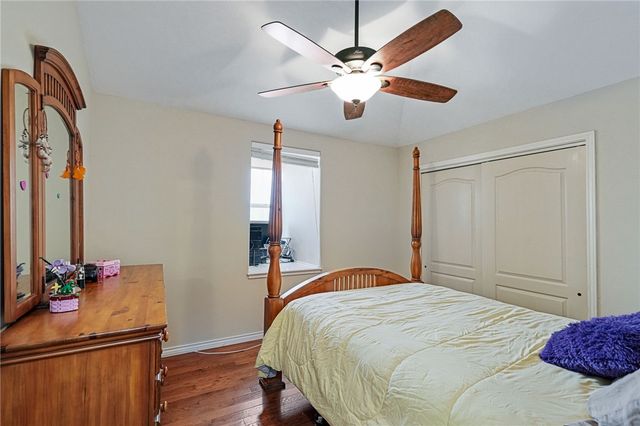15873 El Soccorro, Corpus Christi, TX 78418