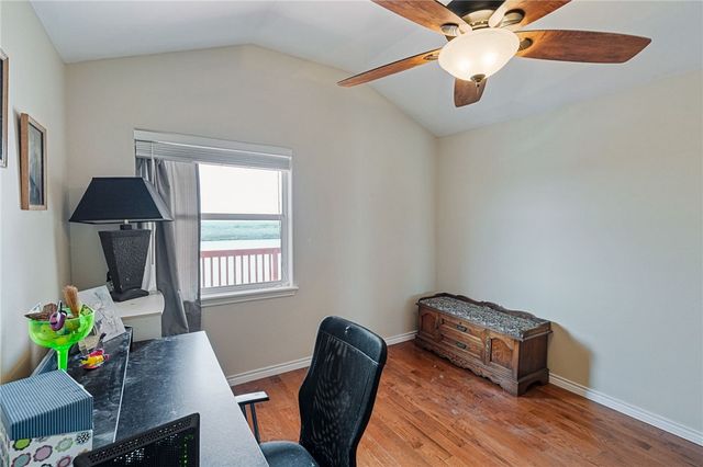 15873 El Soccorro, Corpus Christi, TX 78418