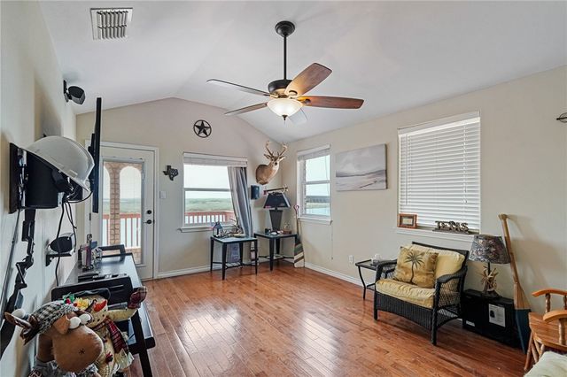 15873 El Soccorro, Corpus Christi, TX 78418