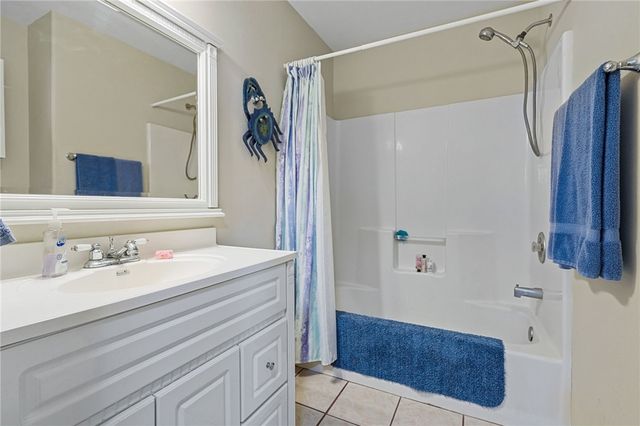 15873 El Soccorro, Corpus Christi, TX 78418