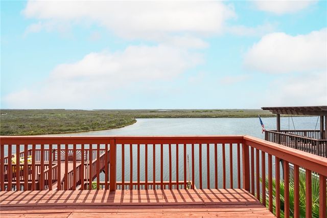 15873 El Soccorro, Corpus Christi, TX 78418