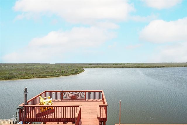 15873 El Soccorro, Corpus Christi, TX 78418