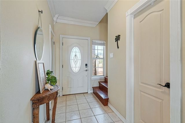 15873 El Soccorro, Corpus Christi, TX 78418