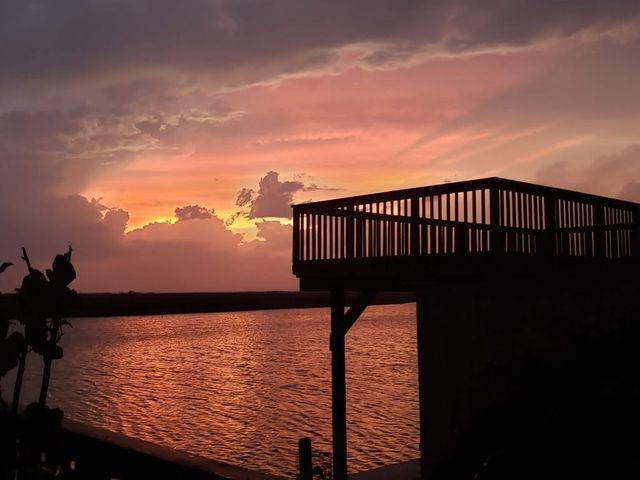 15873 El Soccorro, Corpus Christi, TX 78418