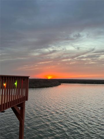 15873 El Soccorro, Corpus Christi, TX 78418