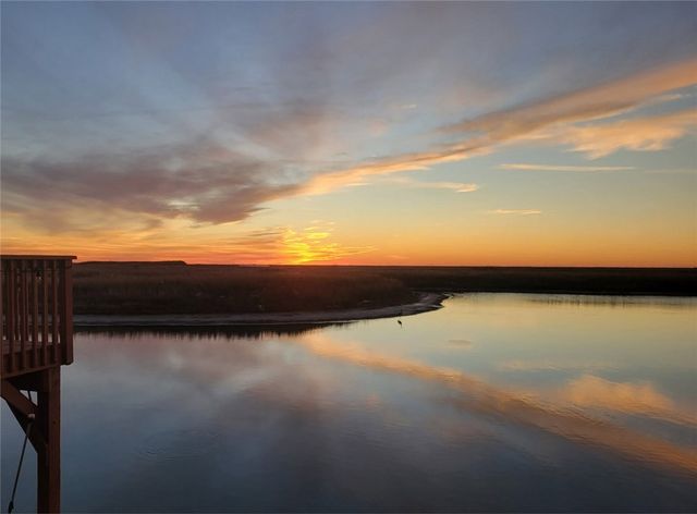 15873 El Soccorro, Corpus Christi, TX 78418