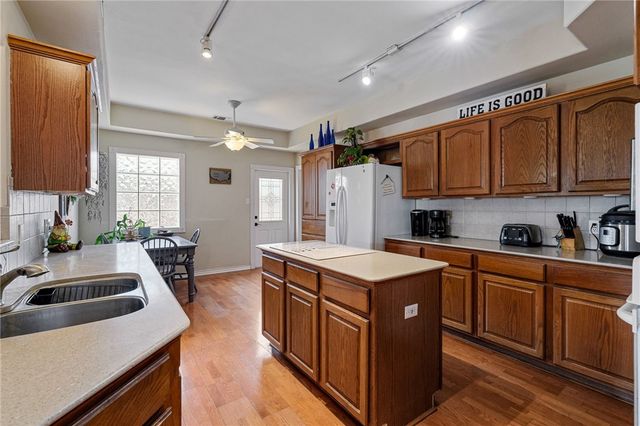 15873 El Soccorro, Corpus Christi, TX 78418