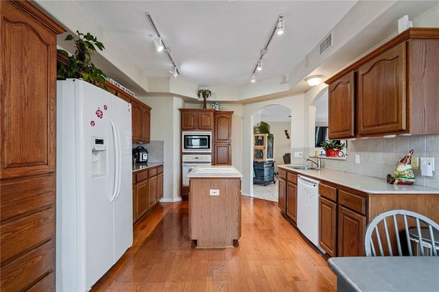 15873 El Soccorro, Corpus Christi, TX 78418