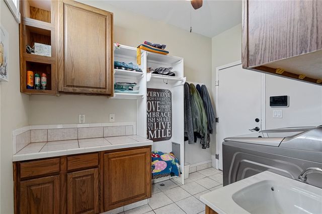 15873 El Soccorro, Corpus Christi, TX 78418