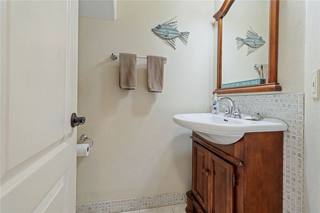 15873 El Soccorro, Corpus Christi, TX 78418