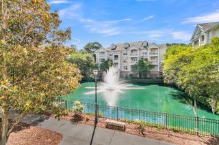 2244 Ashley Crossing Drive 215, Charleston, SC 29414