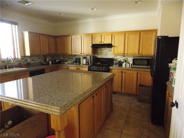 1208 Olivia Parkway, Henderson, NV 89011