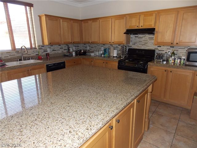 1208 Olivia Parkway, Henderson, NV 89011