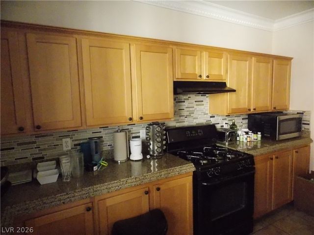 1208 Olivia Parkway, Henderson, NV 89011