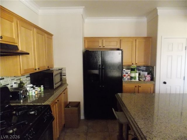 1208 Olivia Parkway, Henderson, NV 89011