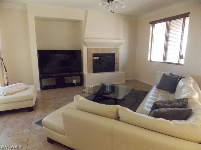 1208 Olivia Parkway, Henderson, NV 89011