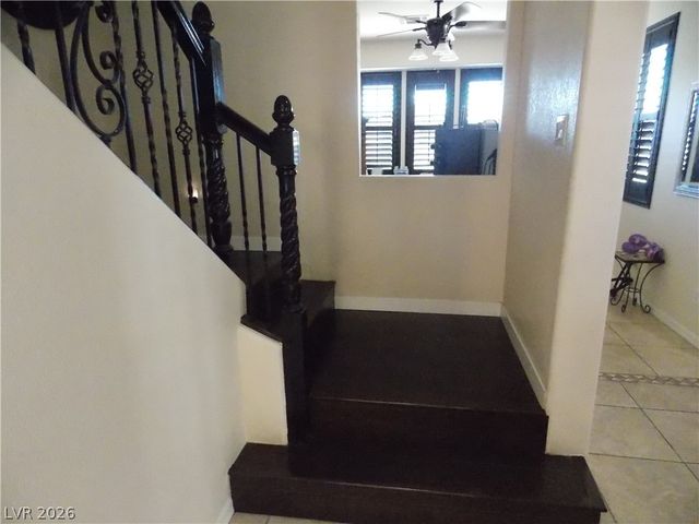 1208 Olivia Parkway, Henderson, NV 89011