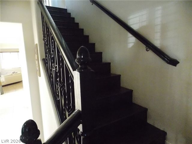 1208 Olivia Parkway, Henderson, NV 89011