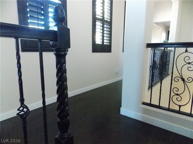 1208 Olivia Parkway, Henderson, NV 89011