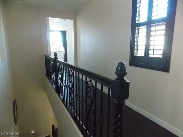 1208 Olivia Parkway, Henderson, NV 89011