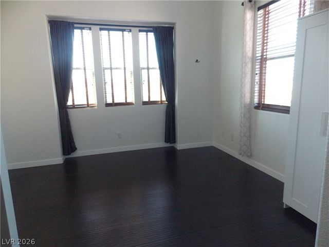 1208 Olivia Parkway, Henderson, NV 89011