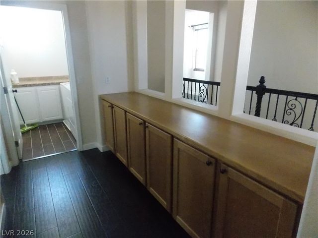 1208 Olivia Parkway, Henderson, NV 89011