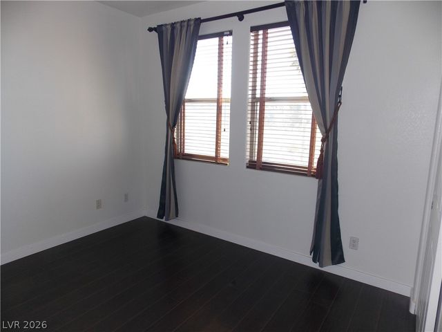 1208 Olivia Parkway, Henderson, NV 89011