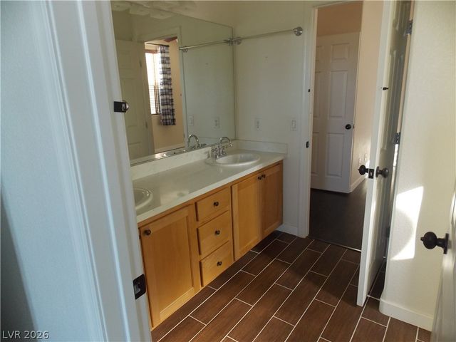 1208 Olivia Parkway, Henderson, NV 89011