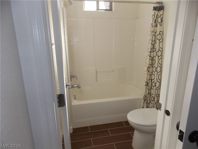 1208 Olivia Parkway, Henderson, NV 89011