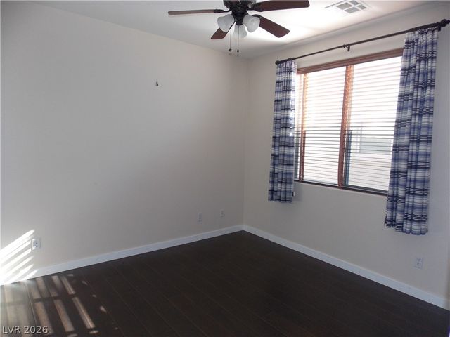 1208 Olivia Parkway, Henderson, NV 89011