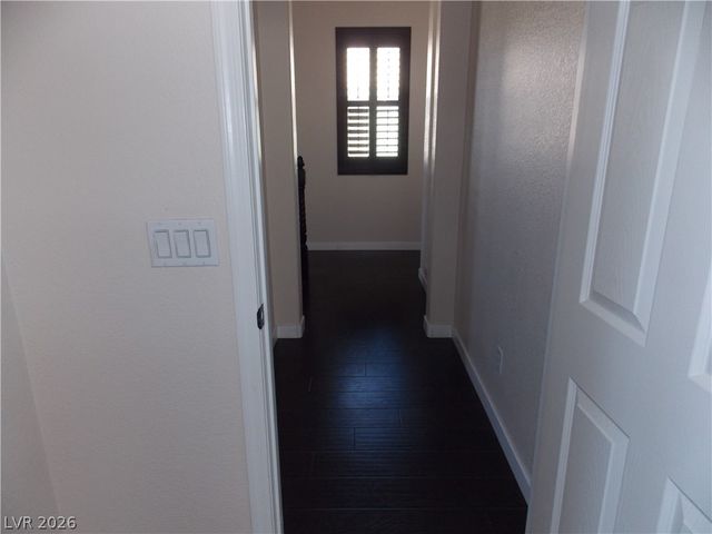 1208 Olivia Parkway, Henderson, NV 89011