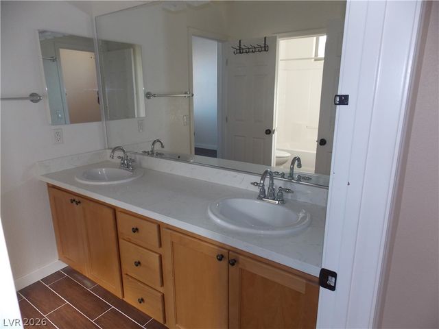 1208 Olivia Parkway, Henderson, NV 89011