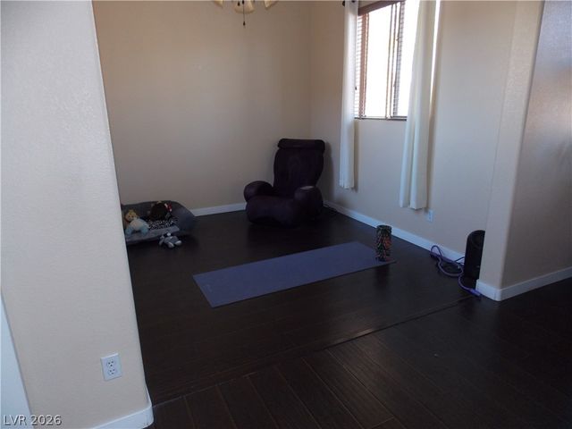 1208 Olivia Parkway, Henderson, NV 89011