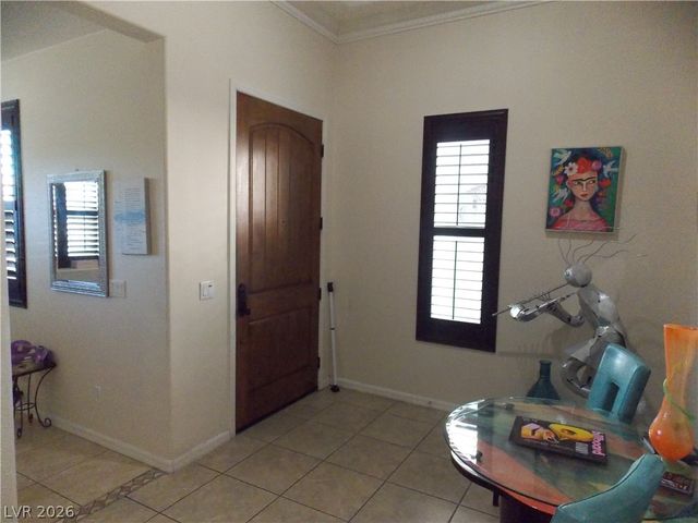 1208 Olivia Parkway, Henderson, NV 89011