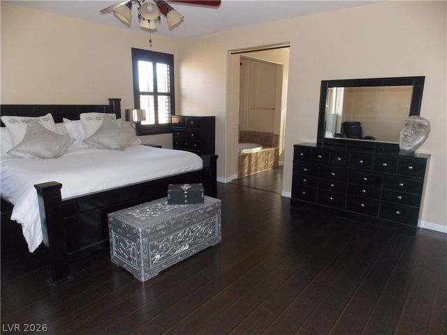 1208 Olivia Parkway, Henderson, NV 89011